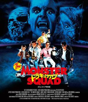 the-monster-squad-thumb-