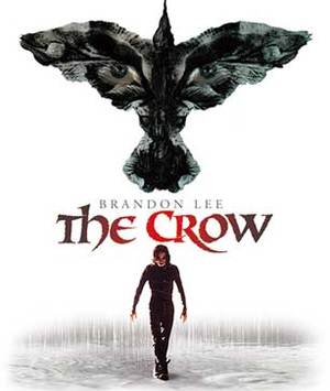 crow_202004-thumb-300xauto-346.jpg